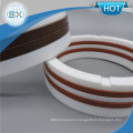 Heavy Duty Style V-Packing Sealing Ring Hydraulic Fabric Seal